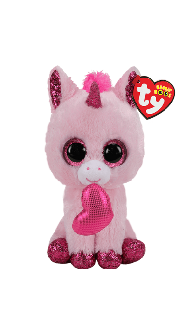 Ty Darling Any Occasion Balloons