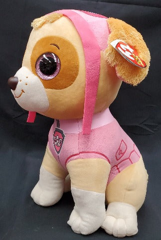 Sky Paw Patrol Any Occasion Balloons